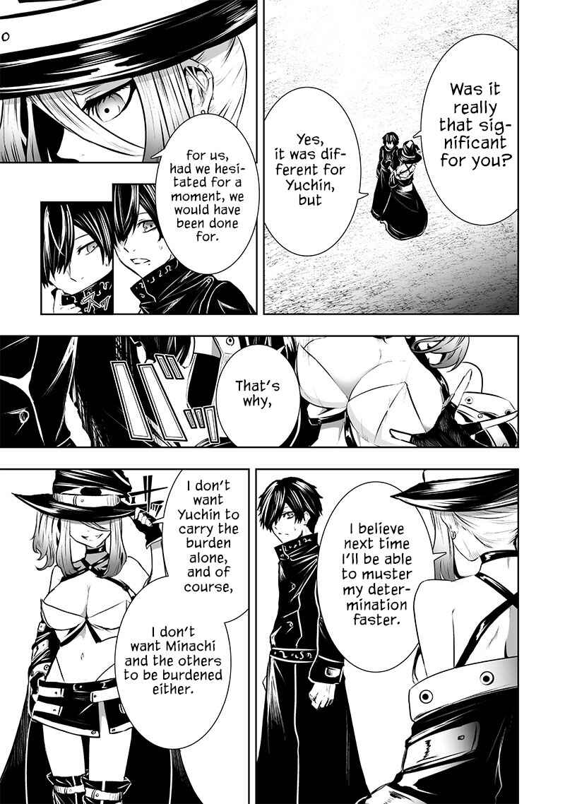 Chapter 81 - Page 16