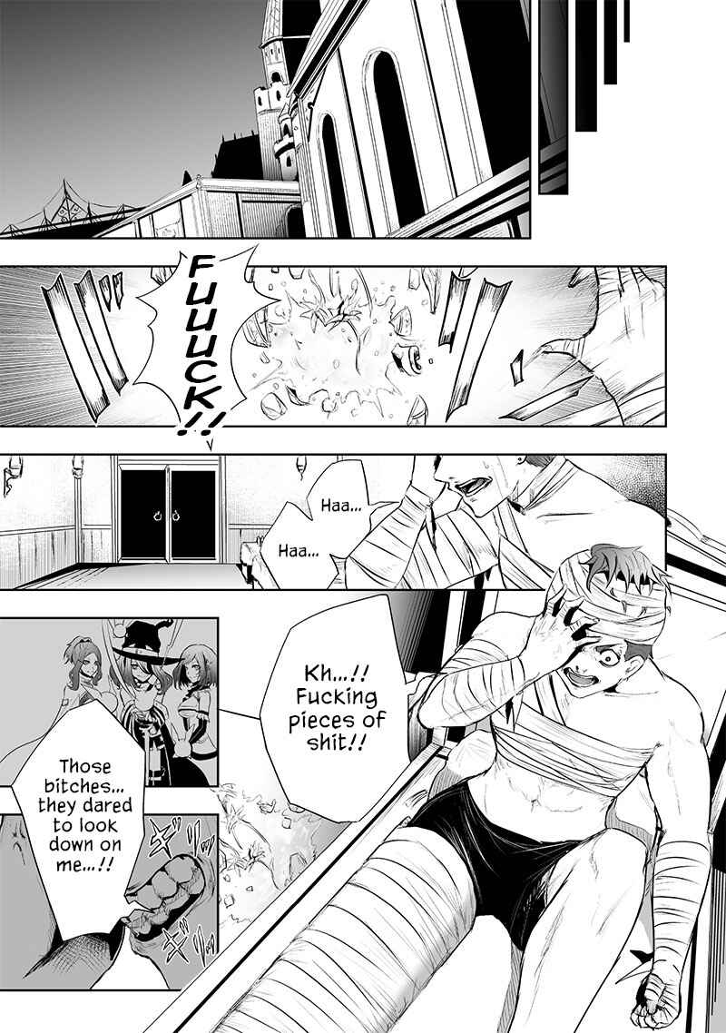 Chapter 81 - Page 18