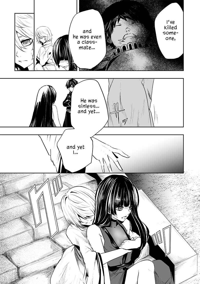 Chapter 81 - Page 8