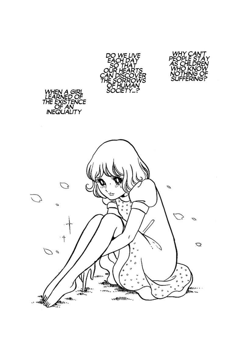 Chapter 6 - Page 2