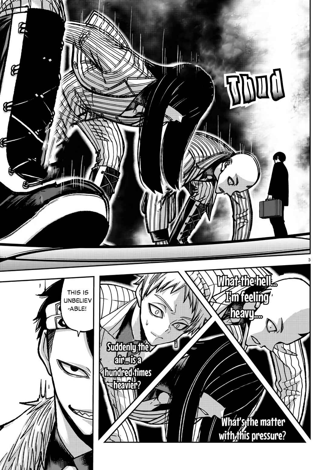 Chapter 107 - Page 4