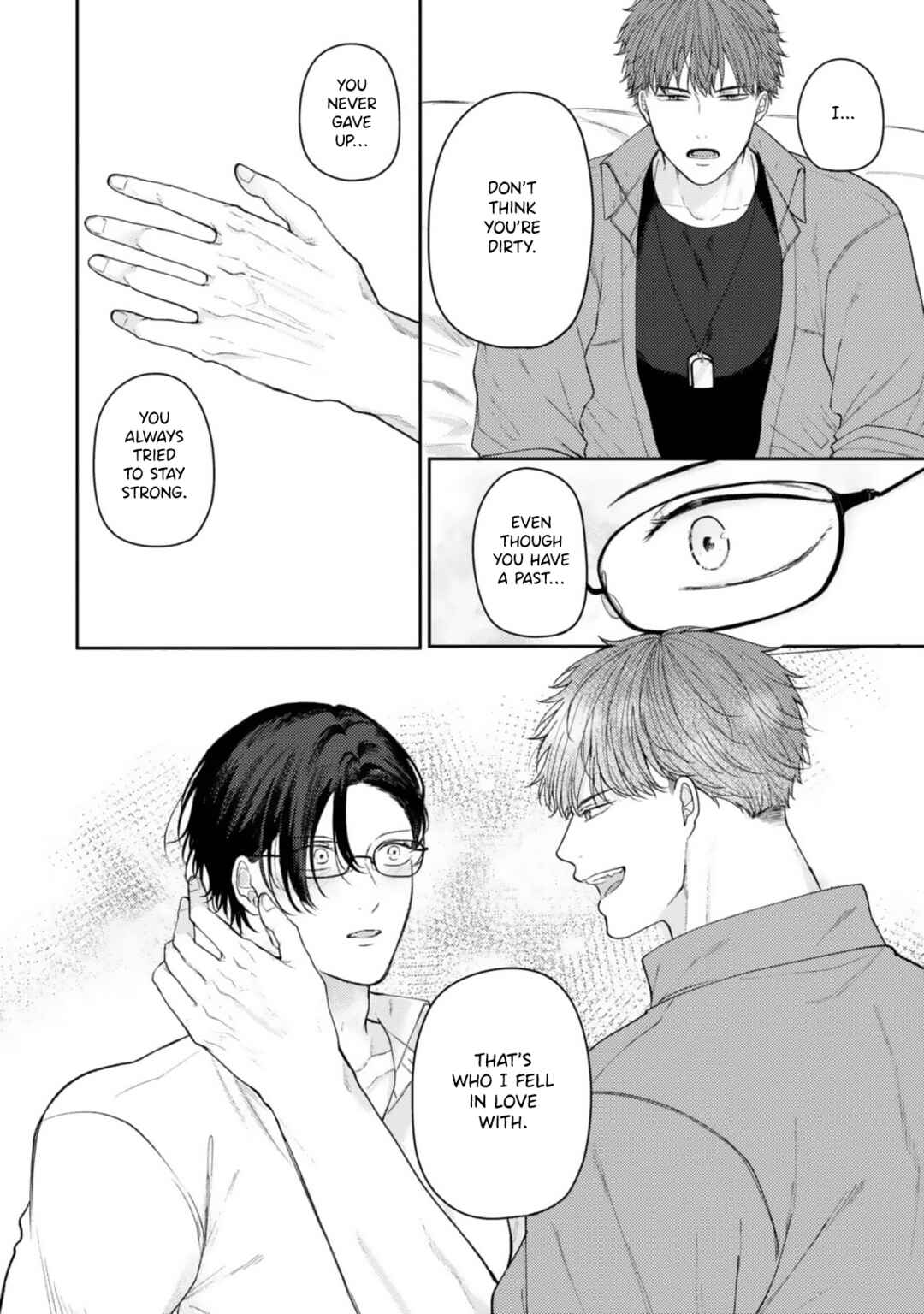 Chapter 6 - Page 3