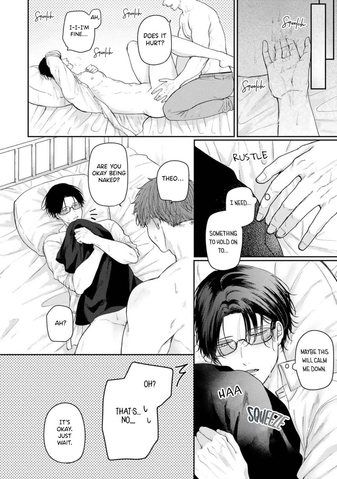 Chapter 6 - Page 7