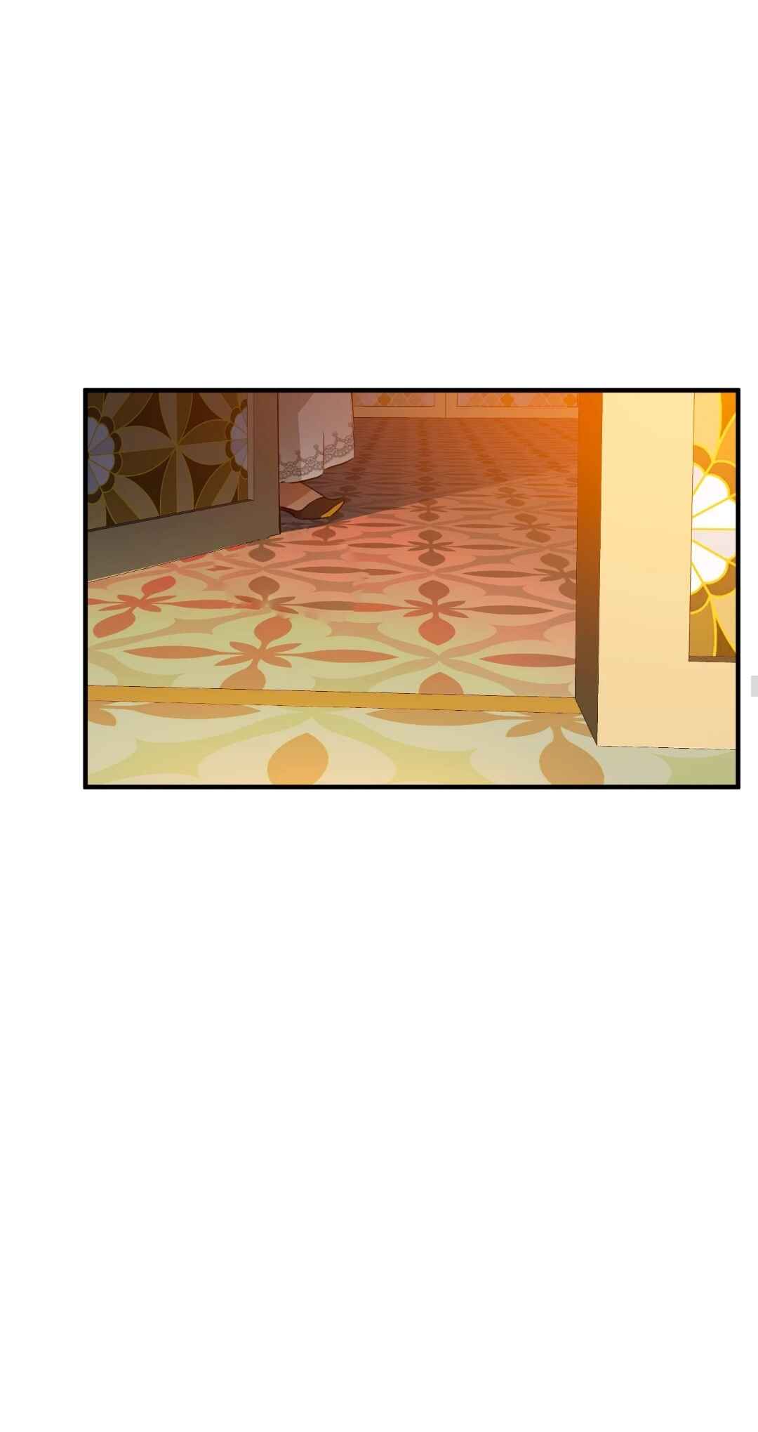 Chapter 5 - Page 14