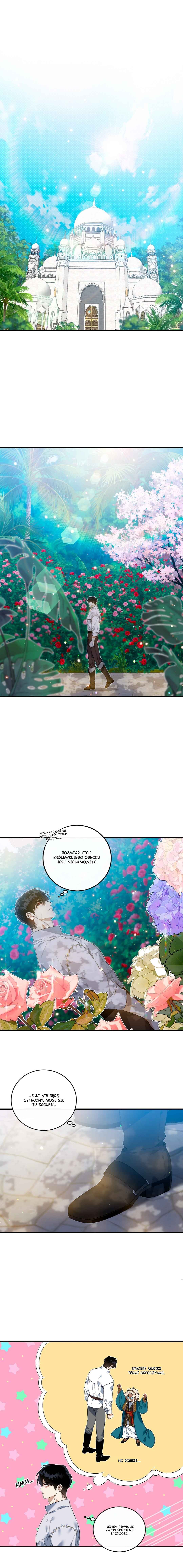Chapter 5 - Page 2