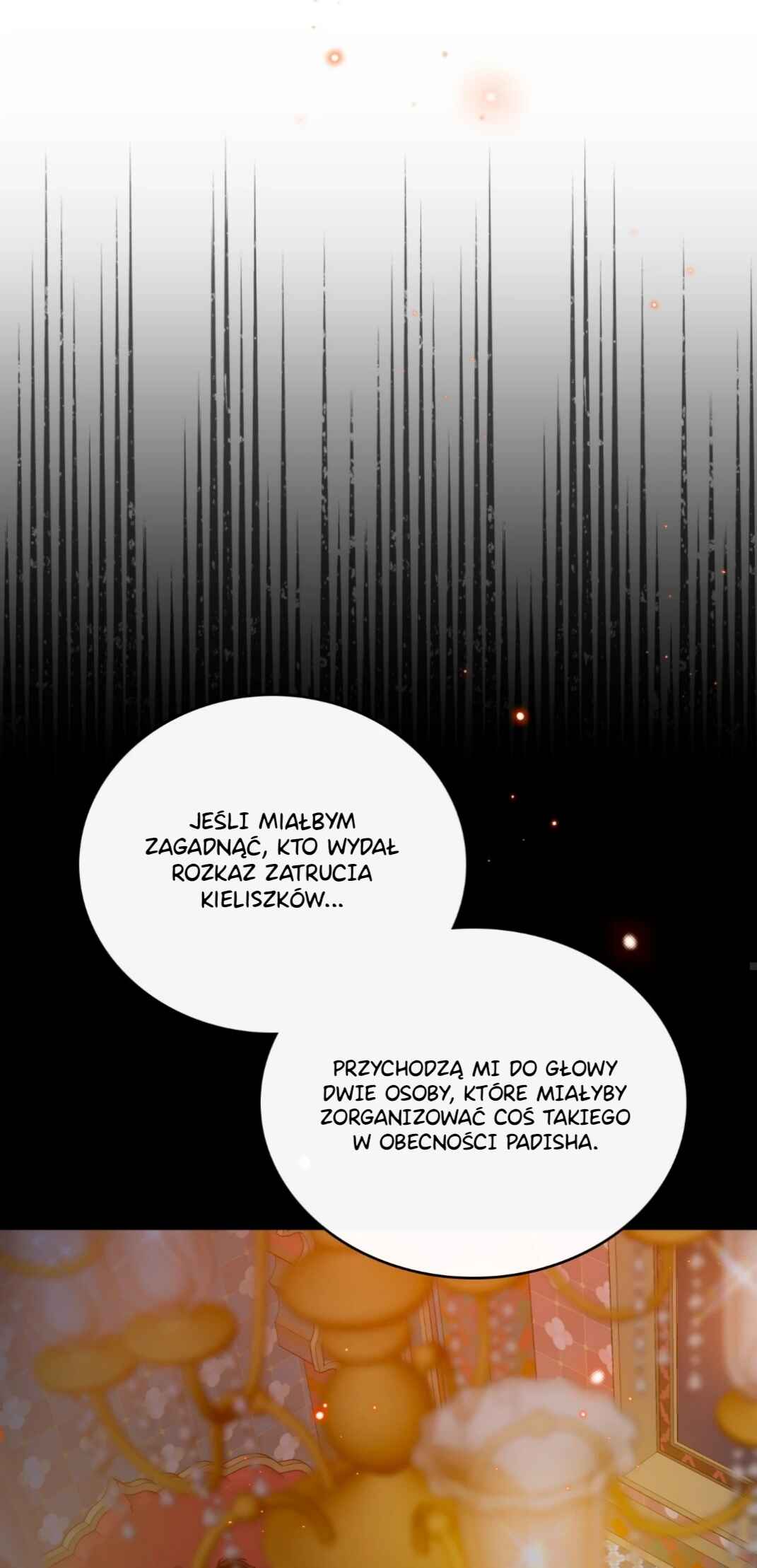 Chapter 5 - Page 4
