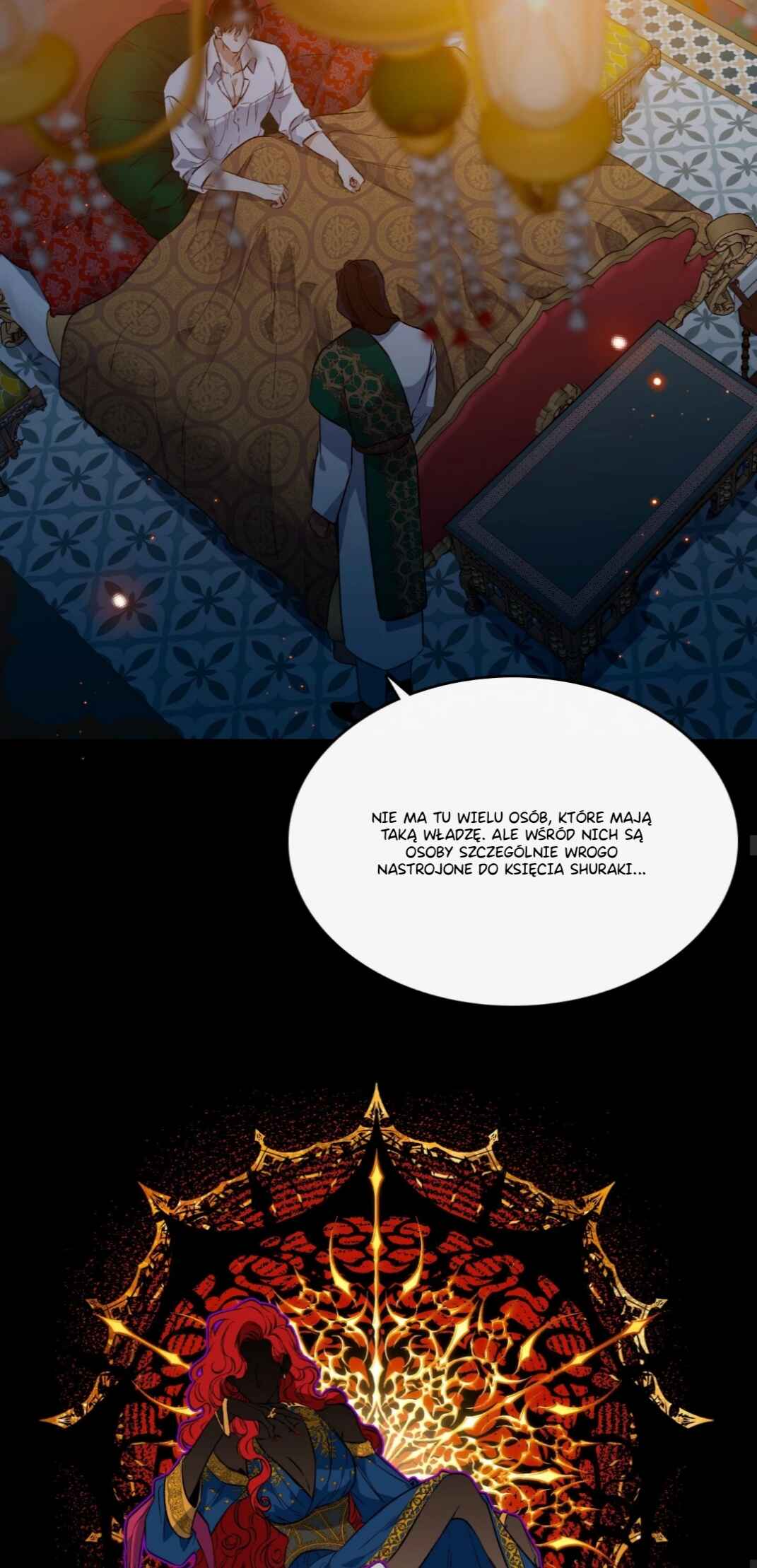Chapter 5 - Page 5