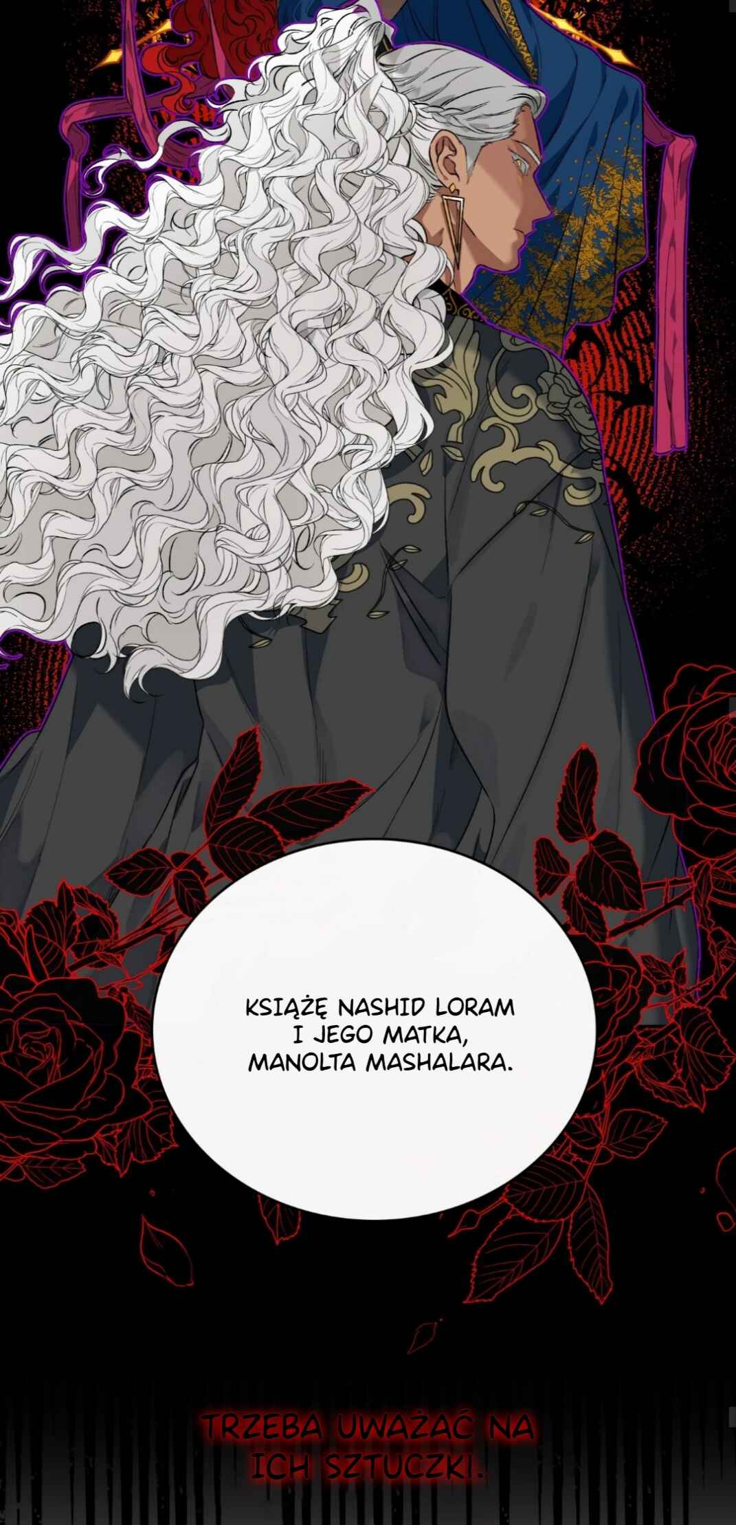 Chapter 5 - Page 6