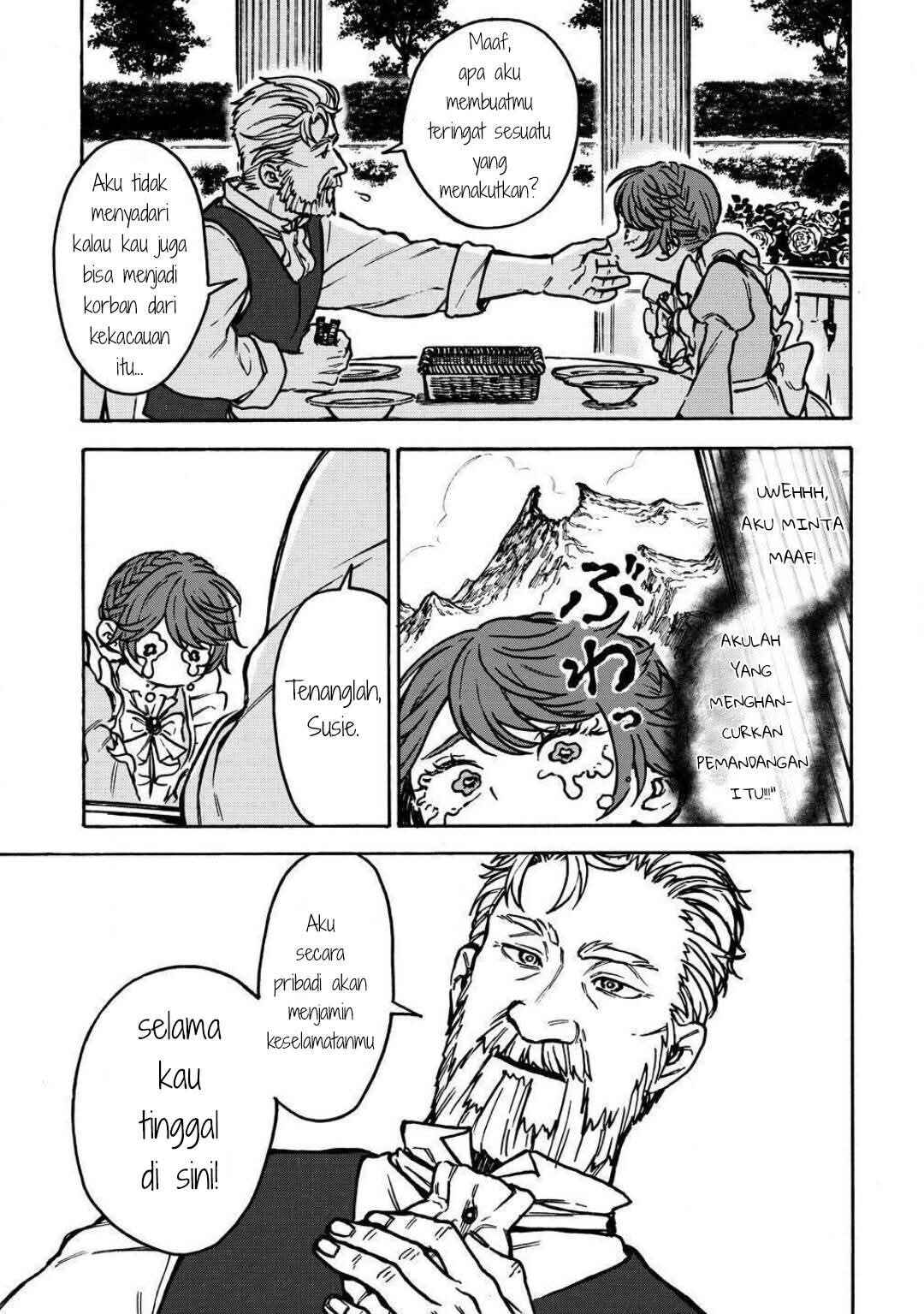 Chapter 4.1 - Page 10