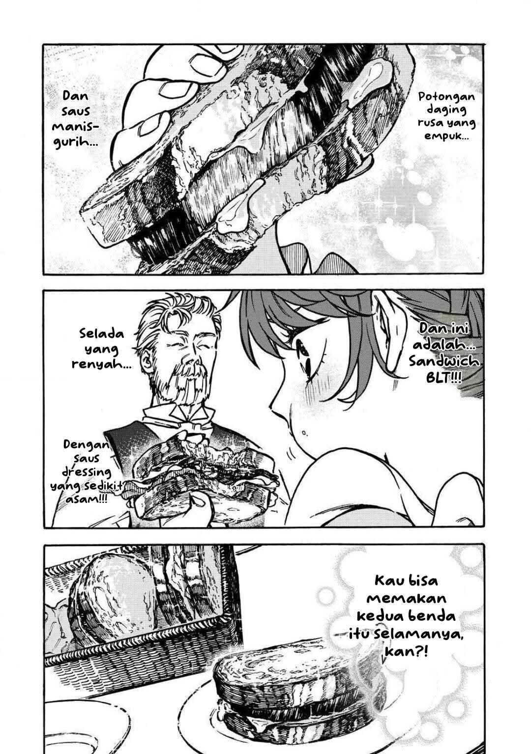 Chapter 4.1 - Page 2