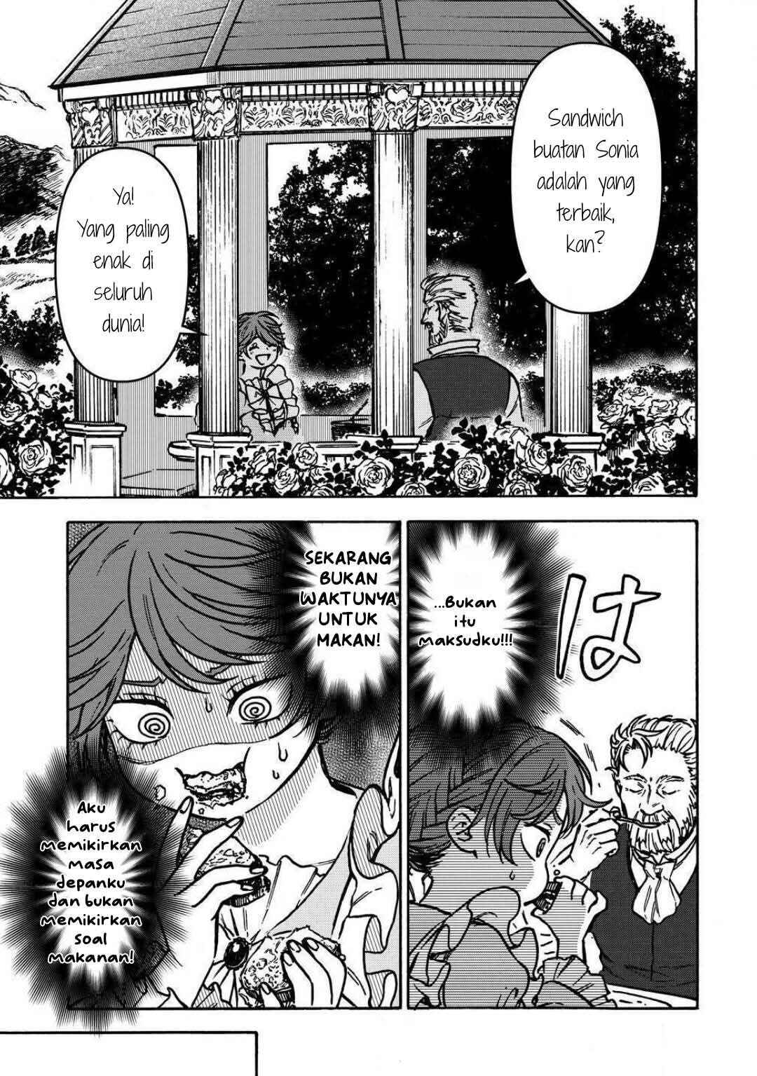 Chapter 4.1 - Page 3