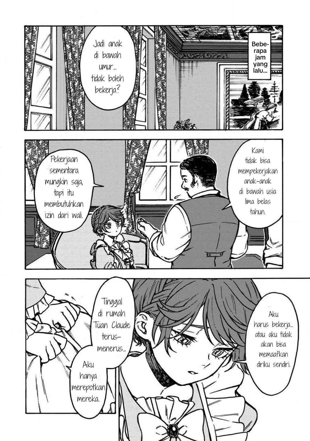 Chapter 4.1 - Page 4