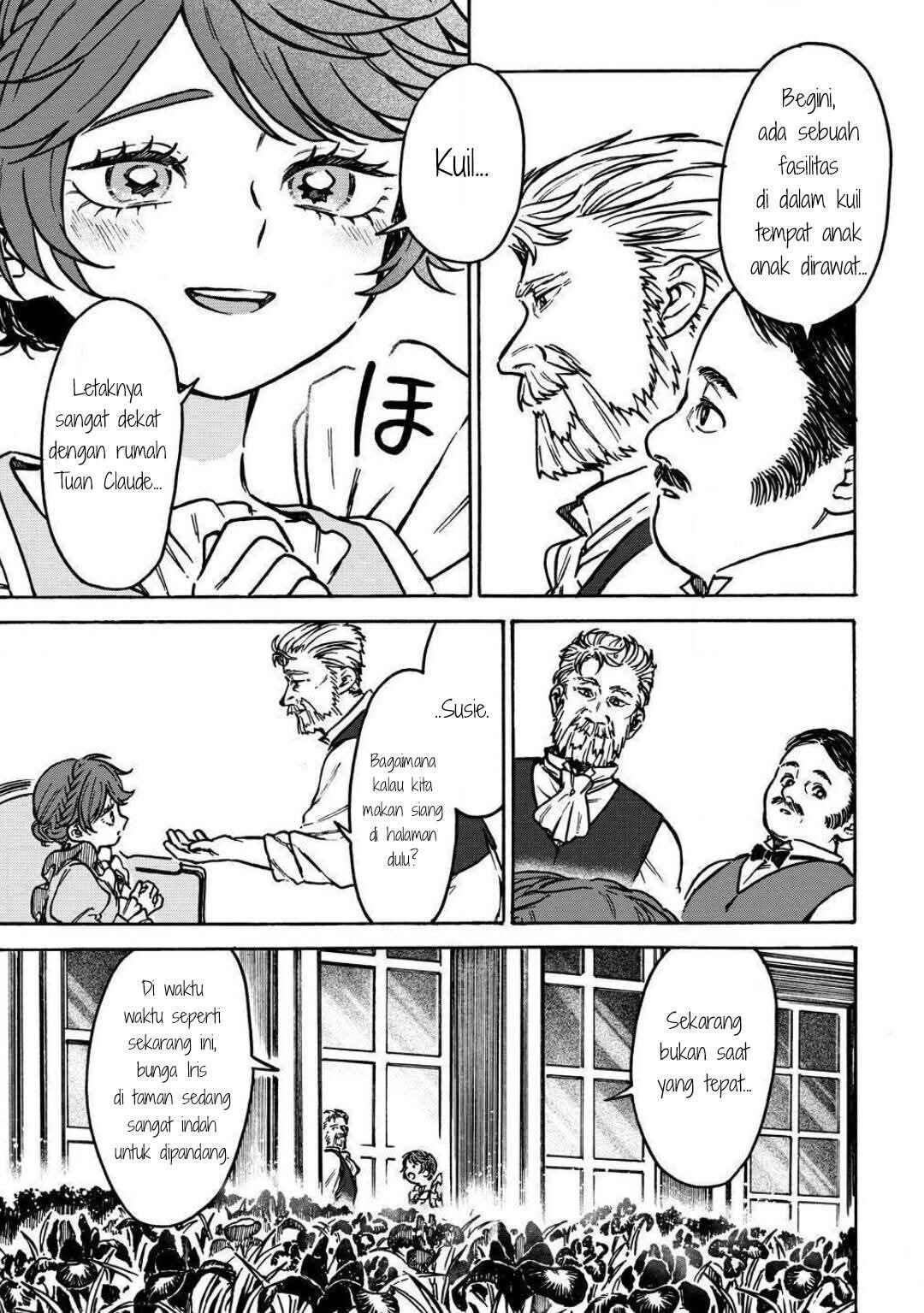 Chapter 4.1 - Page 5