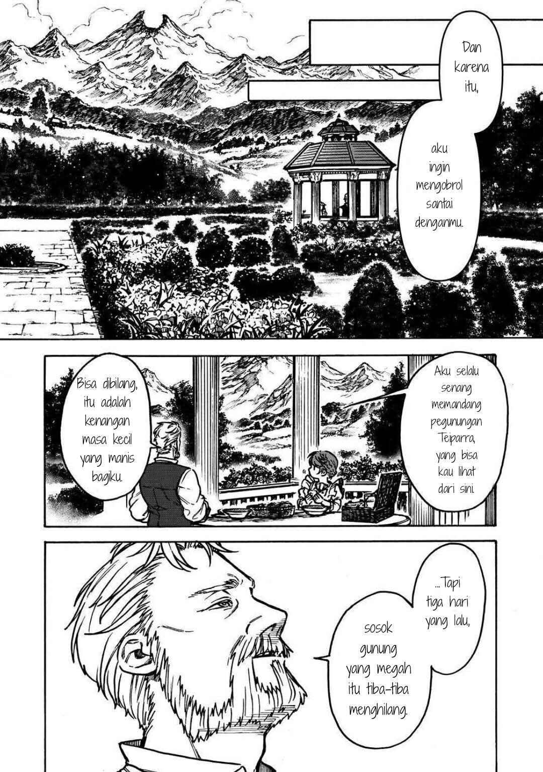 Chapter 4.1 - Page 6