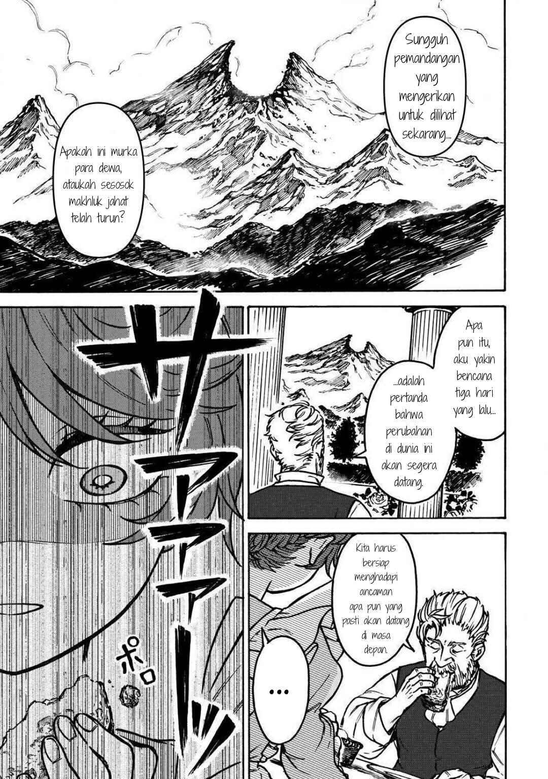 Chapter 4.1 - Page 7
