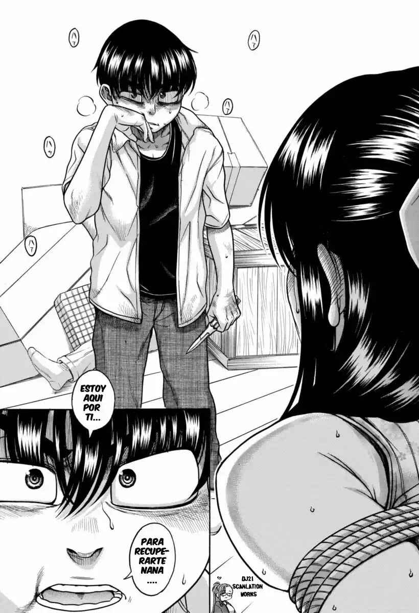 Chapter 153 - Page 11