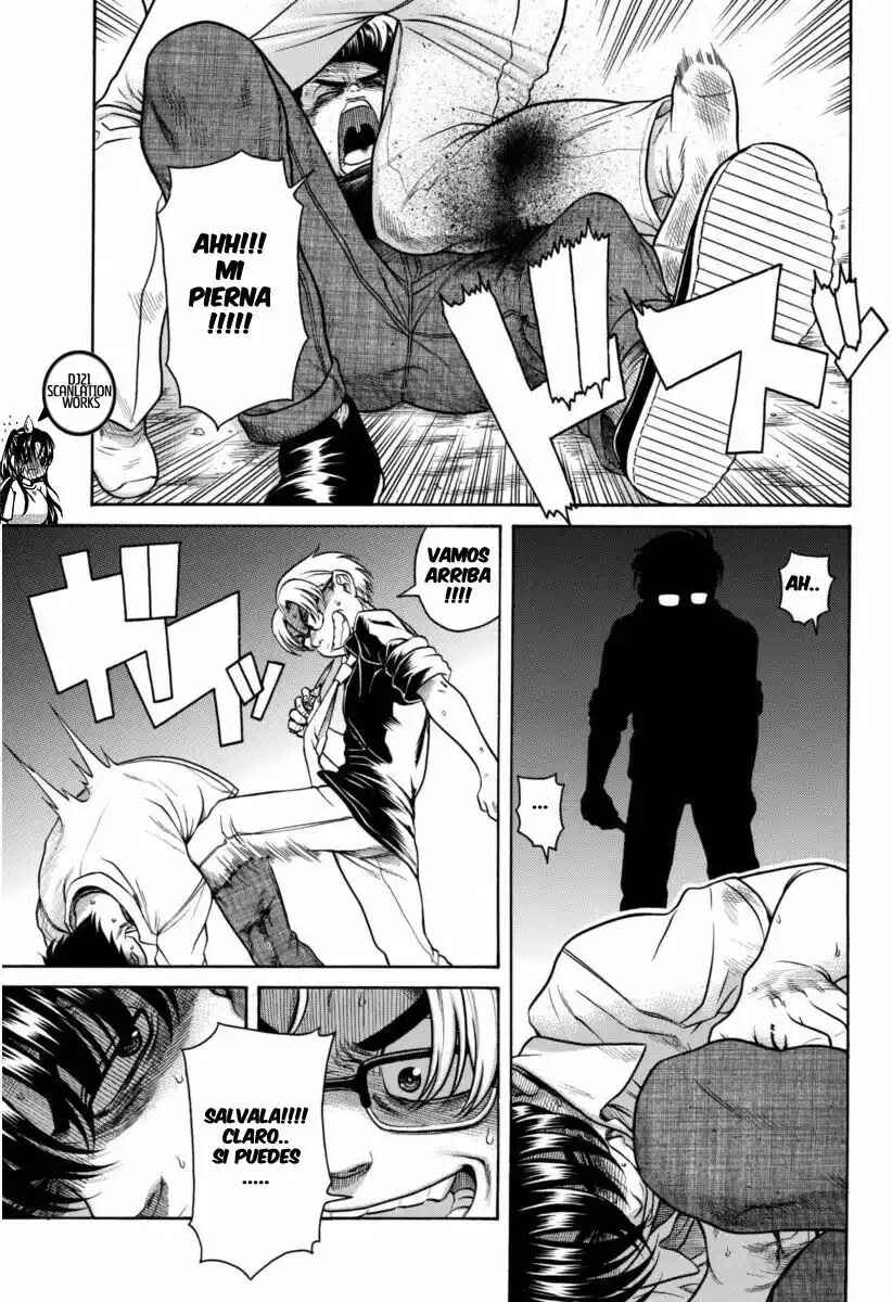Chapter 153 - Page 16