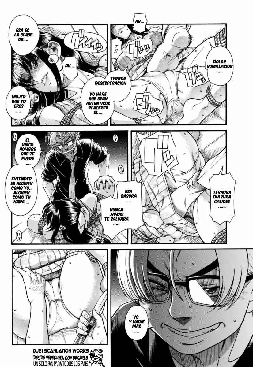 Chapter 153 - Page 6