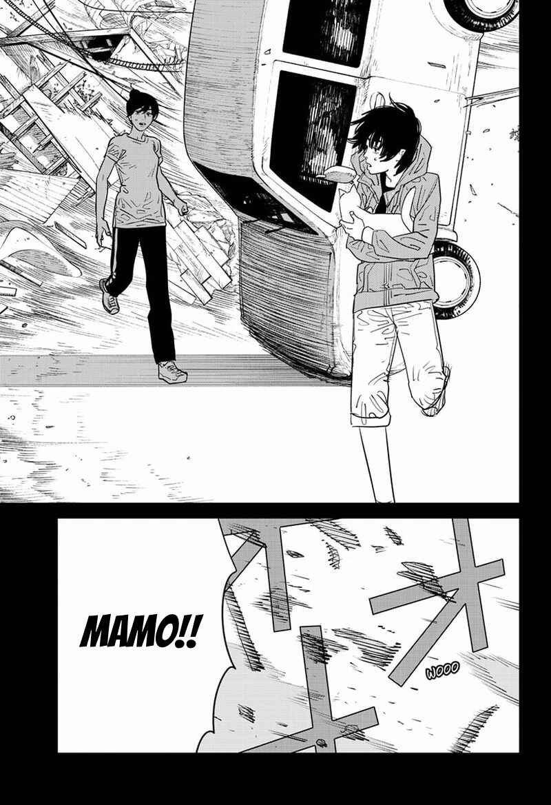 Chapter 102 - Page 17