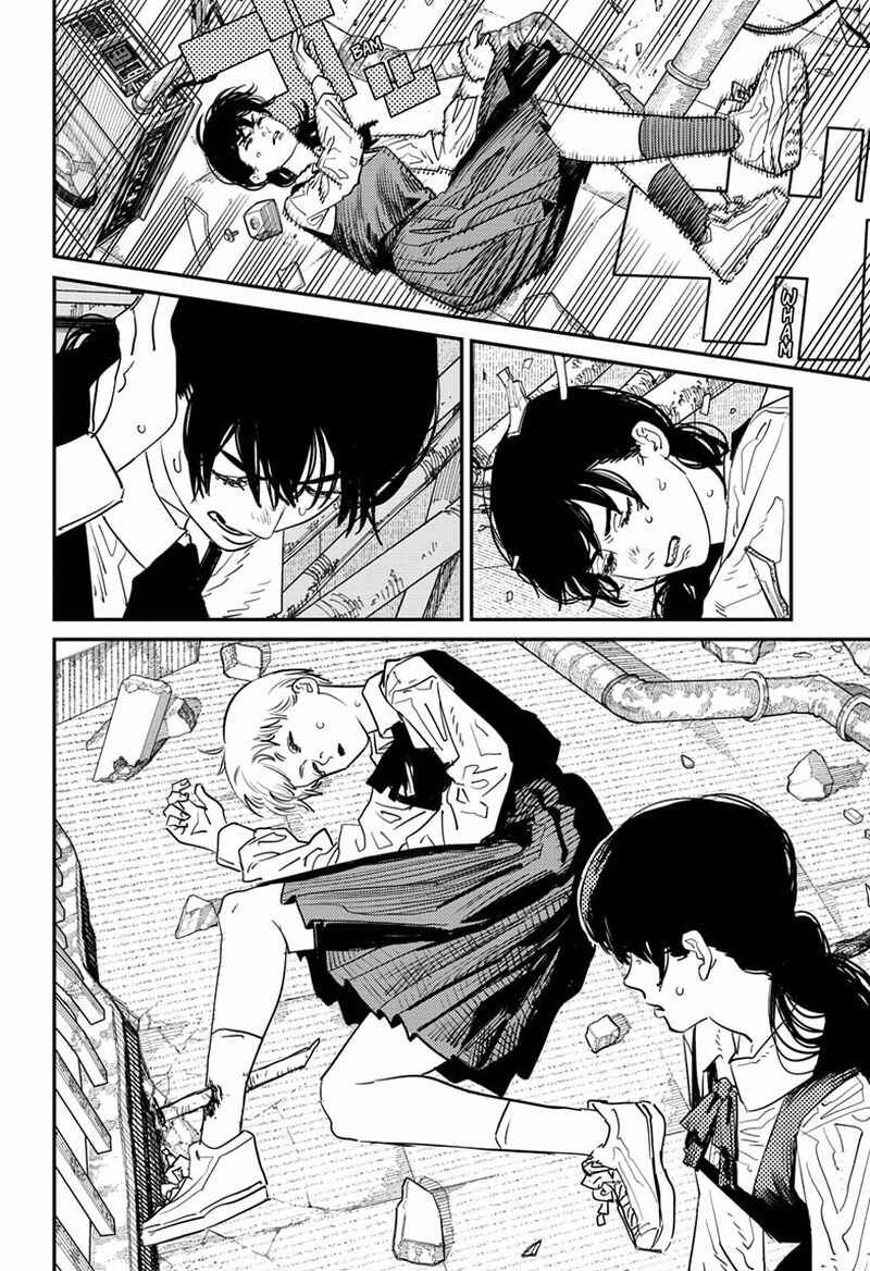 Chapter 102 - Page 2