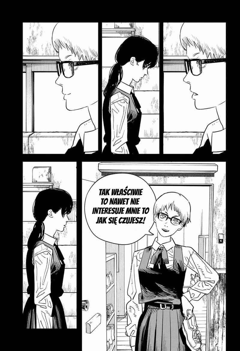 Chapter 102 - Page 21