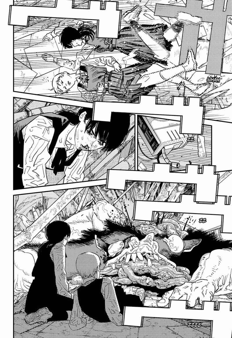 Chapter 102 - Page 28