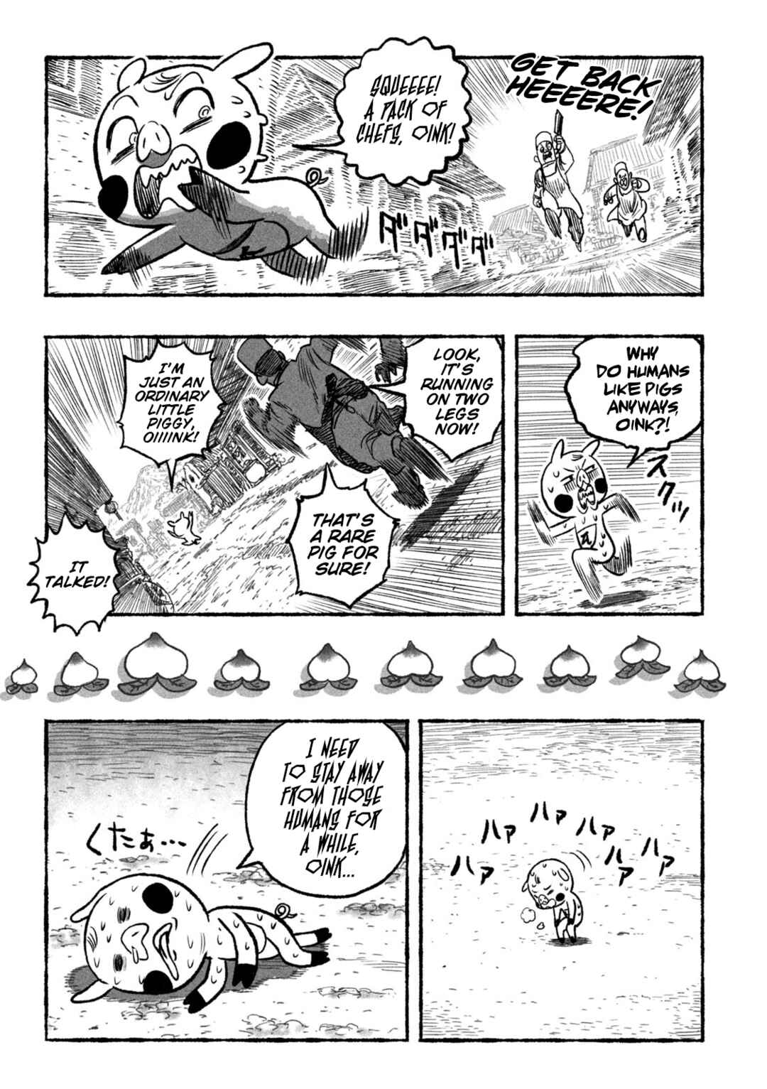 Chapter 1 - Page 10