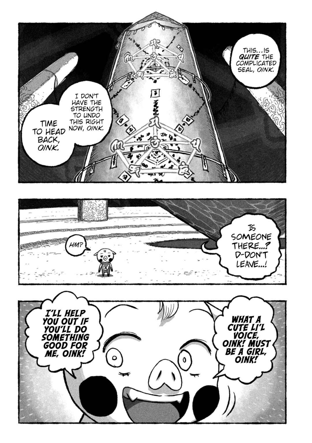 Chapter 1 - Page 12