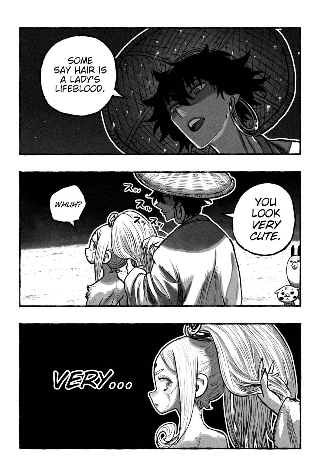 Chapter 1 - Page 23