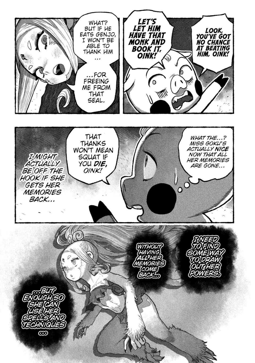 Chapter 1 - Page 46