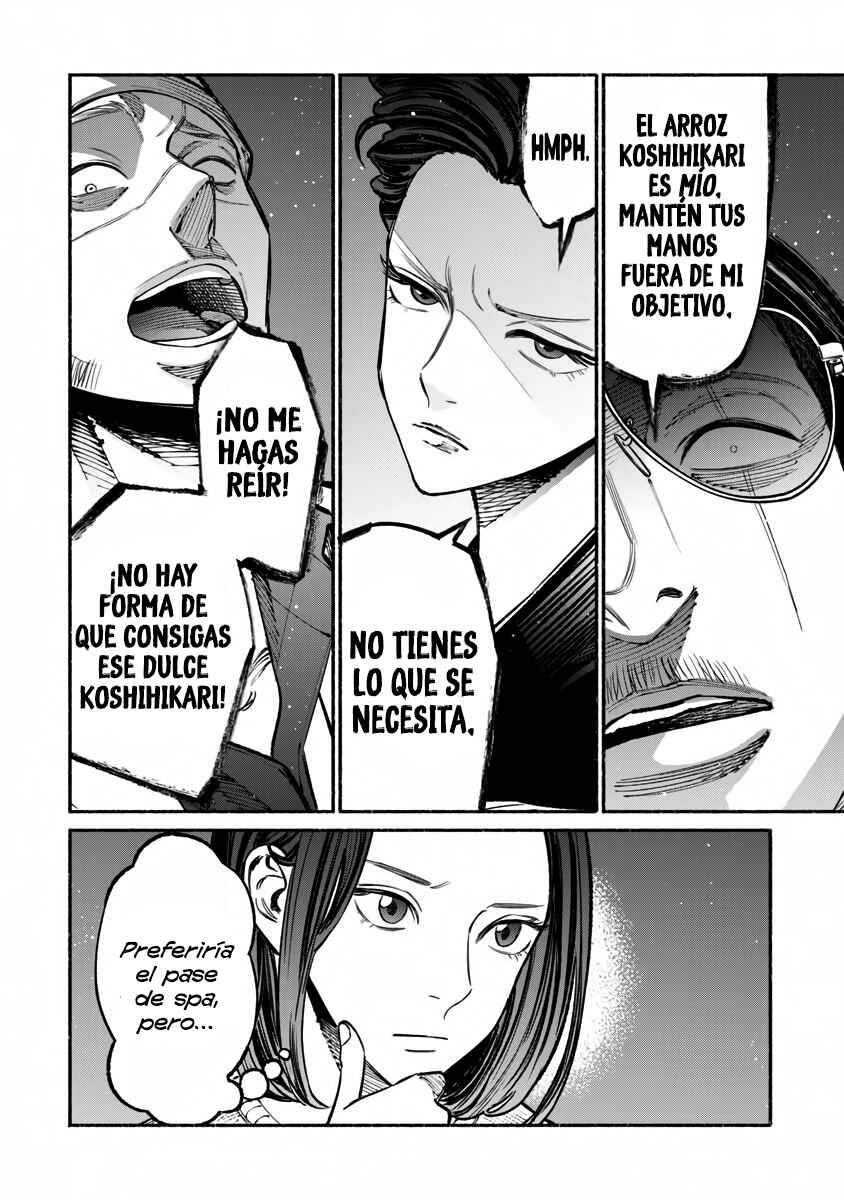 Chapter 39 - Page 6