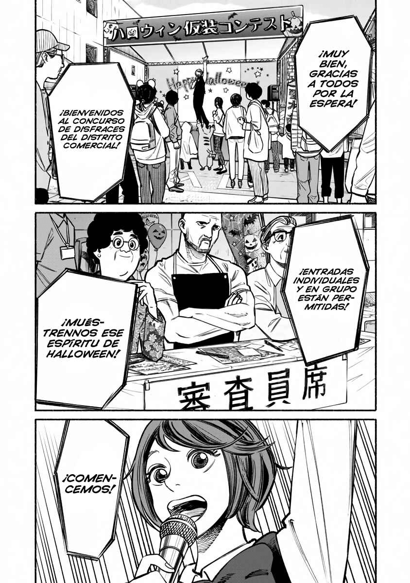 Chapter 39 - Page 7