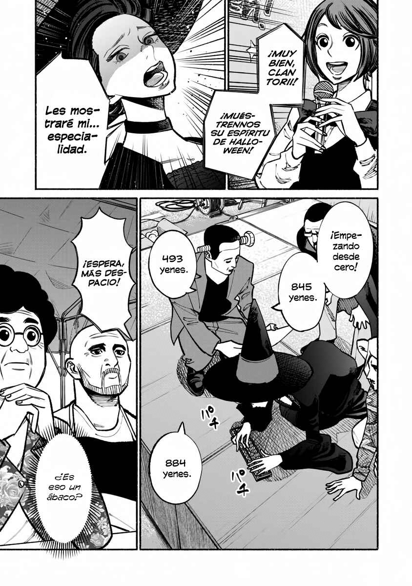 Chapter 39 - Page 9