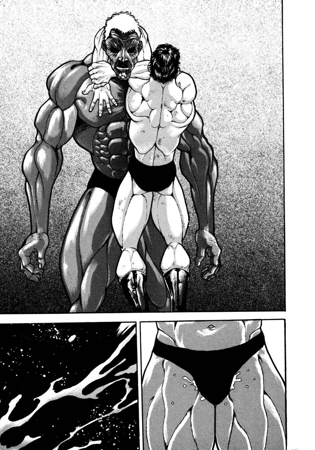 Chapter 51 - Page 13