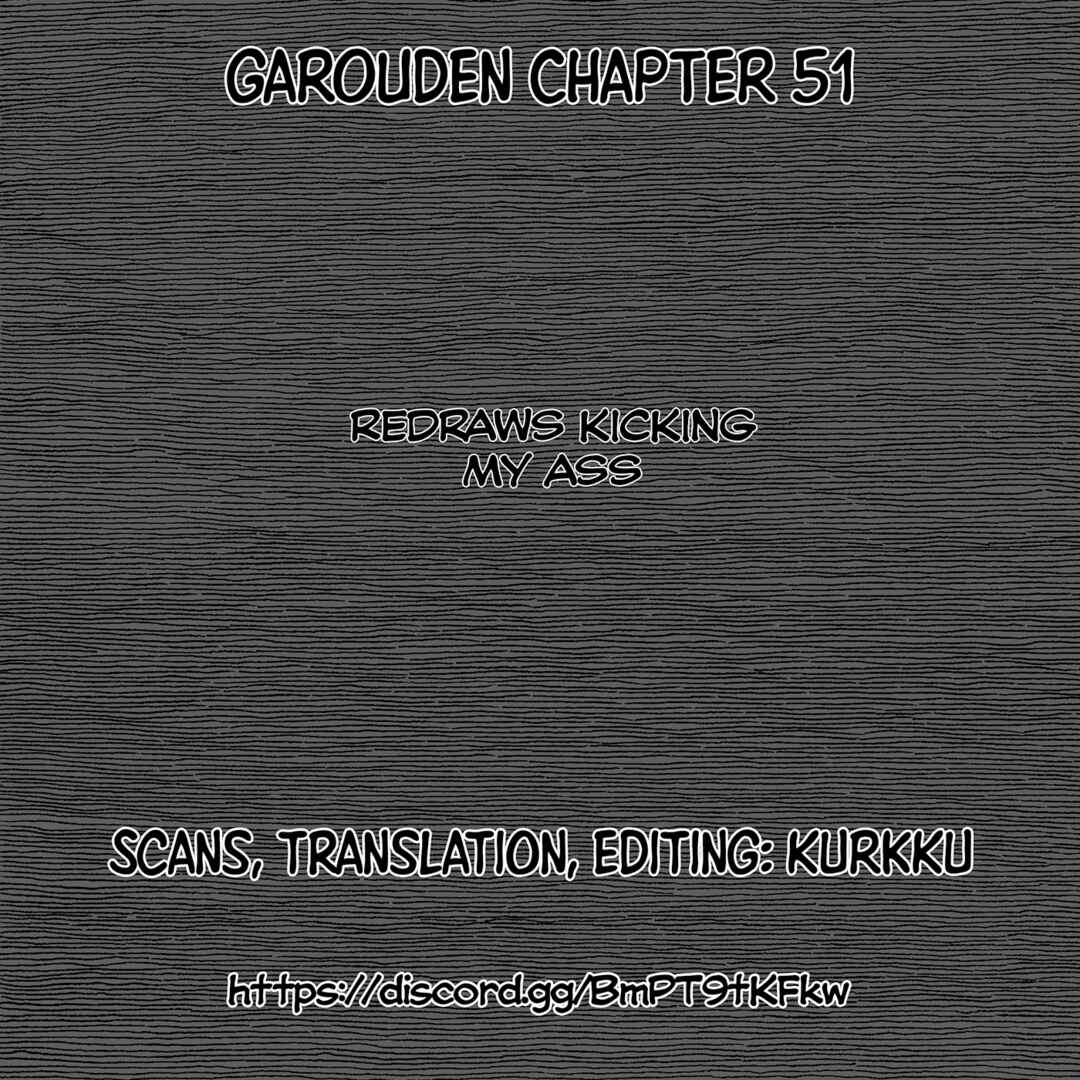 Chapter 51 - Page 17