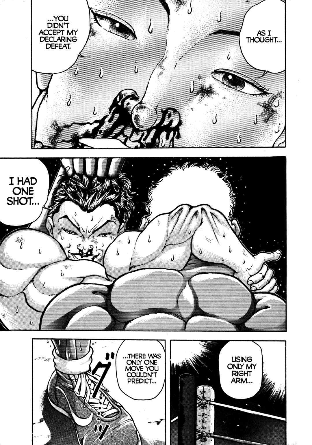 Chapter 51 - Page 8