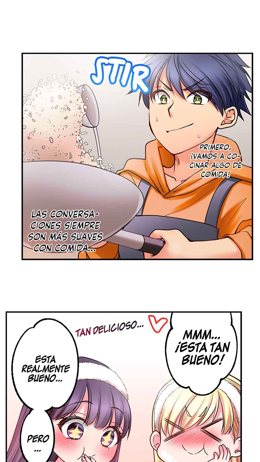 Chapter 15 - Page 15