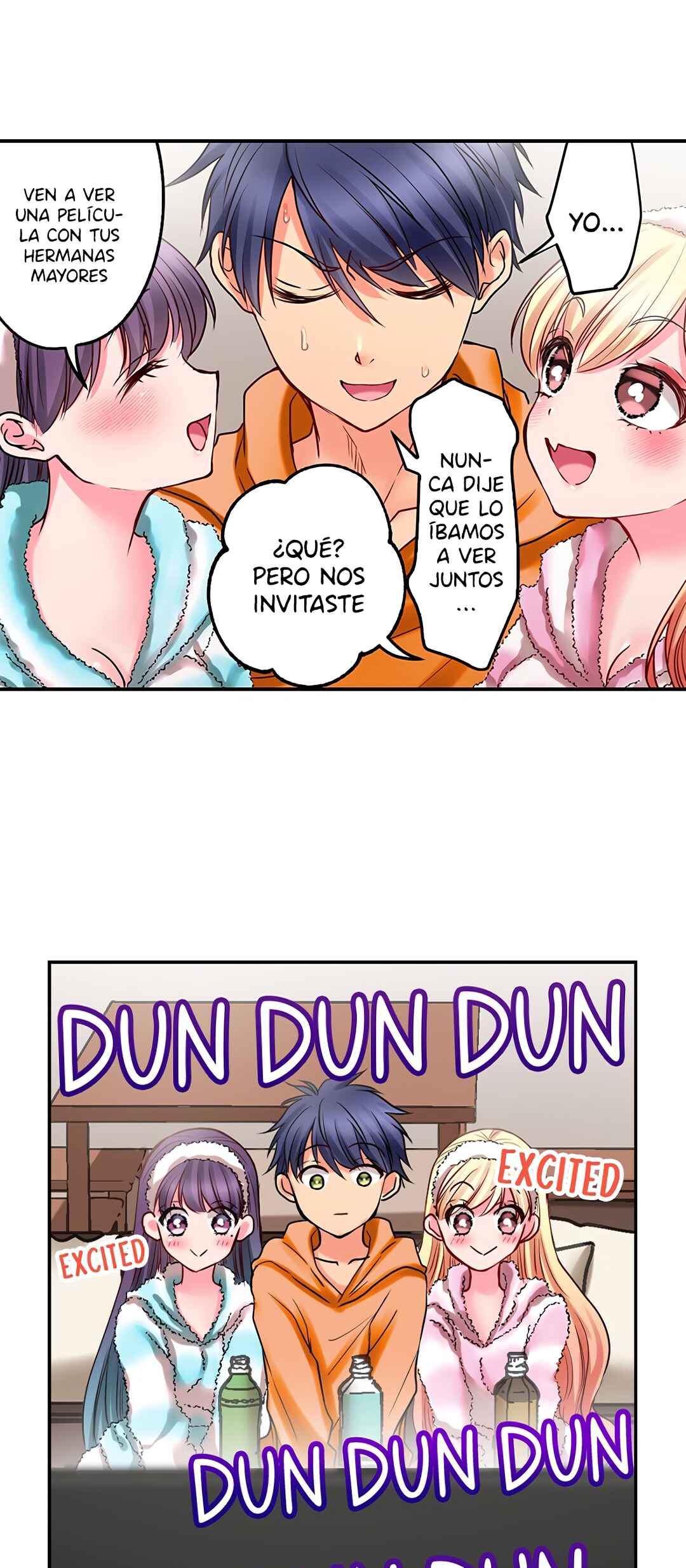 Chapter 15 - Page 19