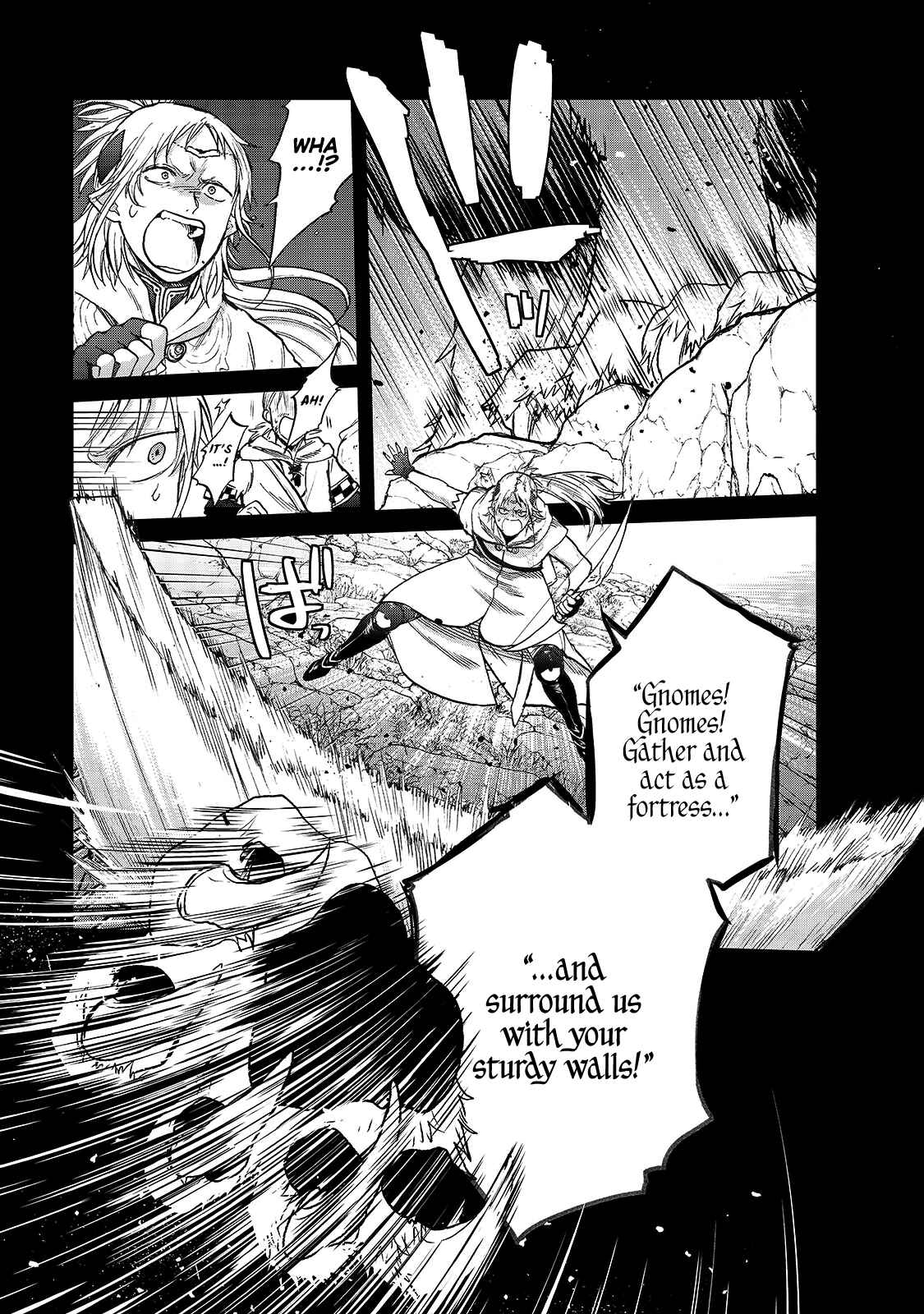 Chapter 24 - Page 3