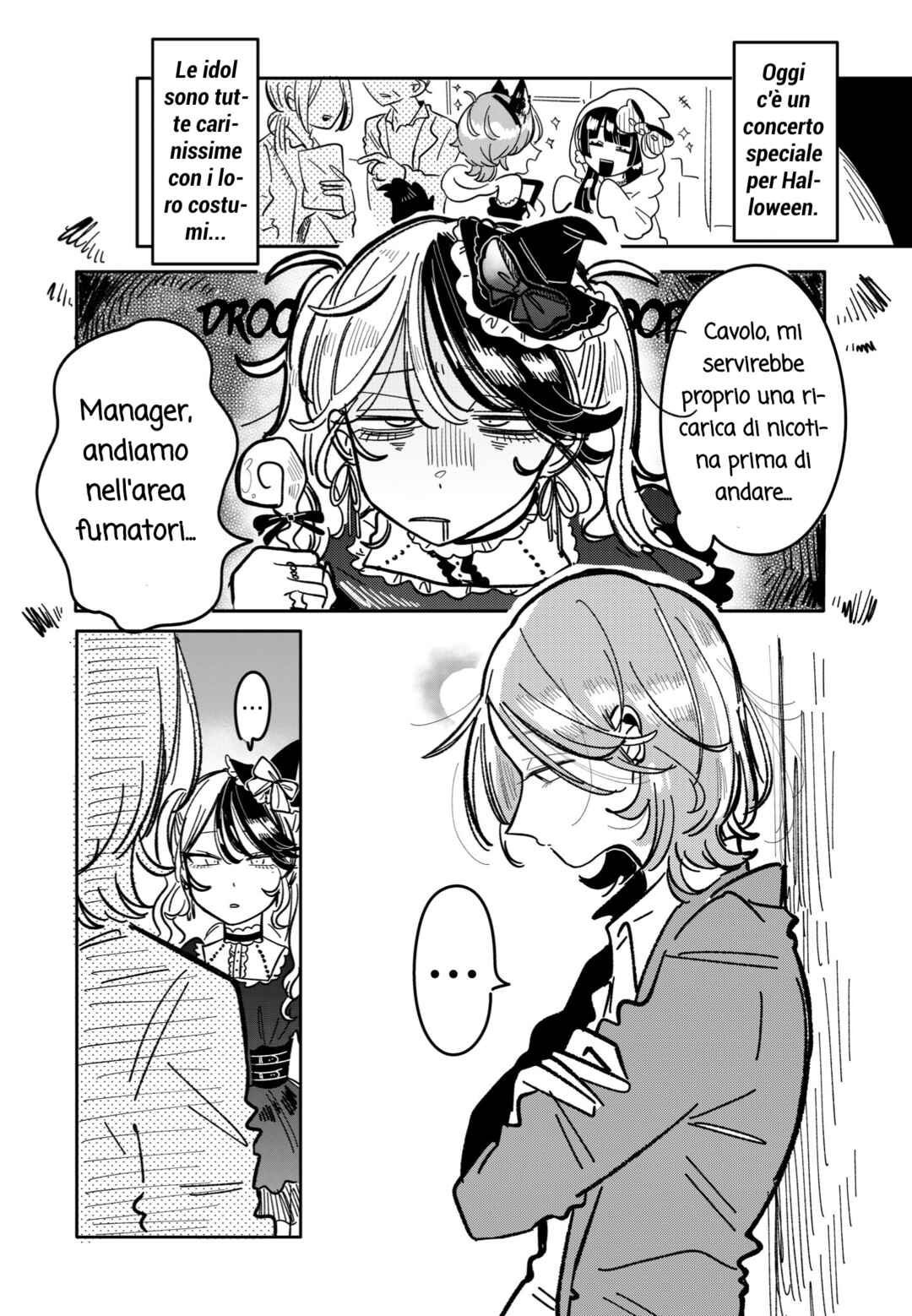 Chapter 14 - Page 1