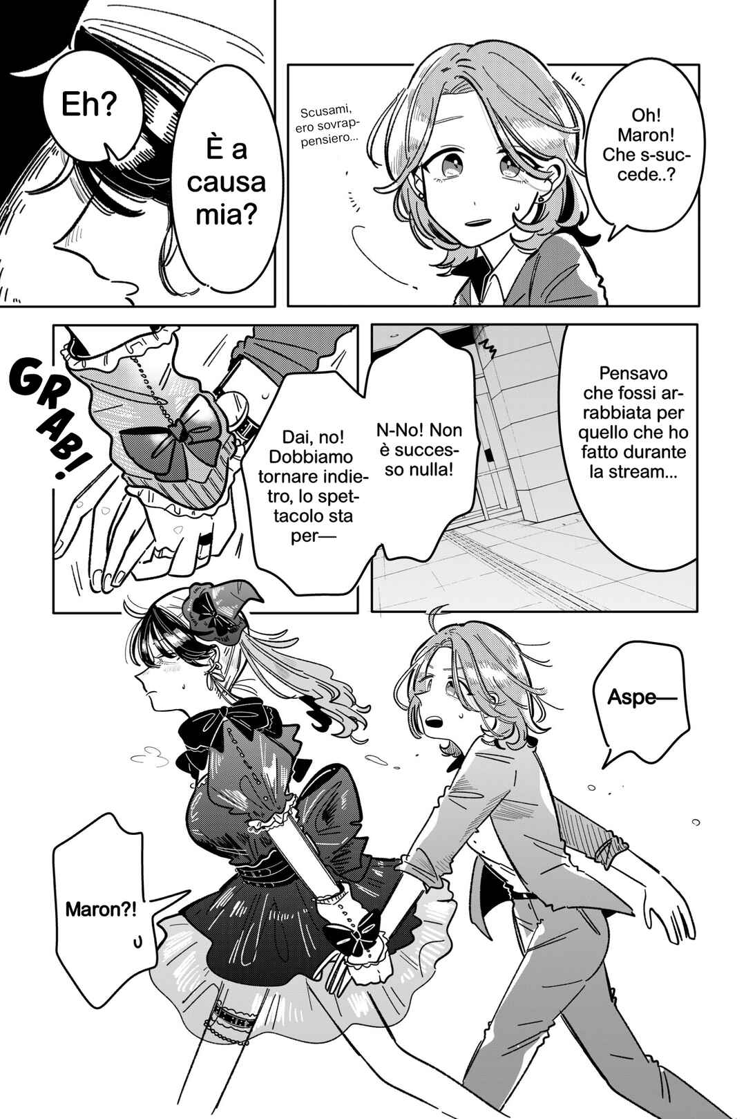 Chapter 14 - Page 2