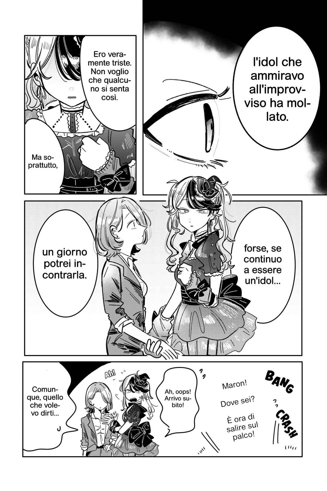 Chapter 14 - Page 4