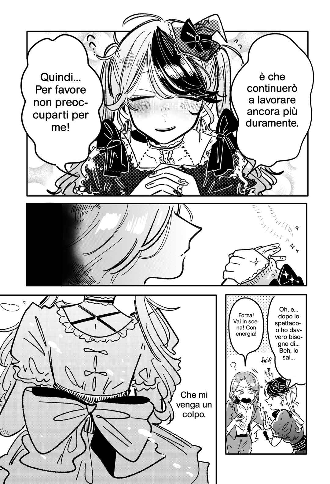 Chapter 14 - Page 5
