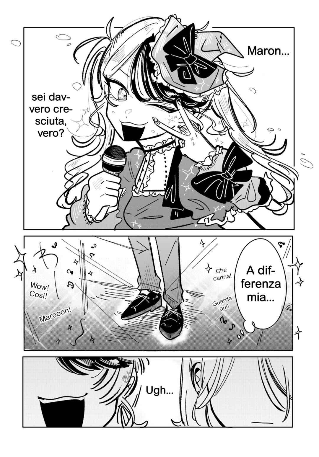 Chapter 14 - Page 6