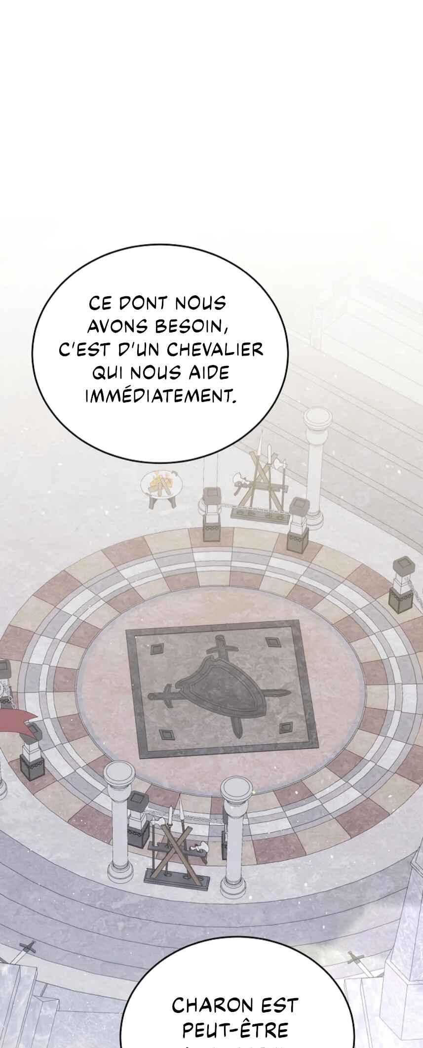 Chapter 3 - Page 67