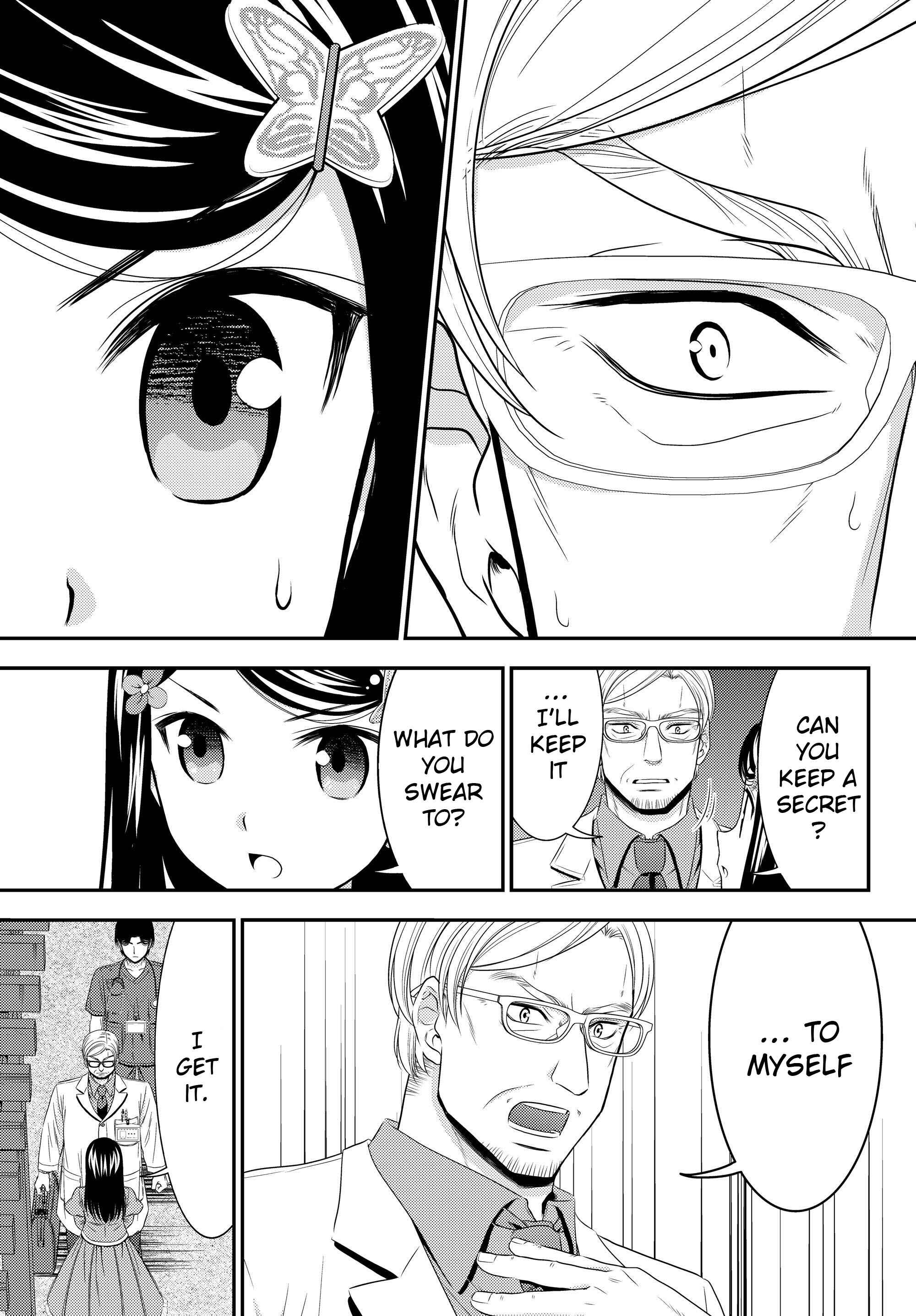 Chapter 40.1 - Page 15