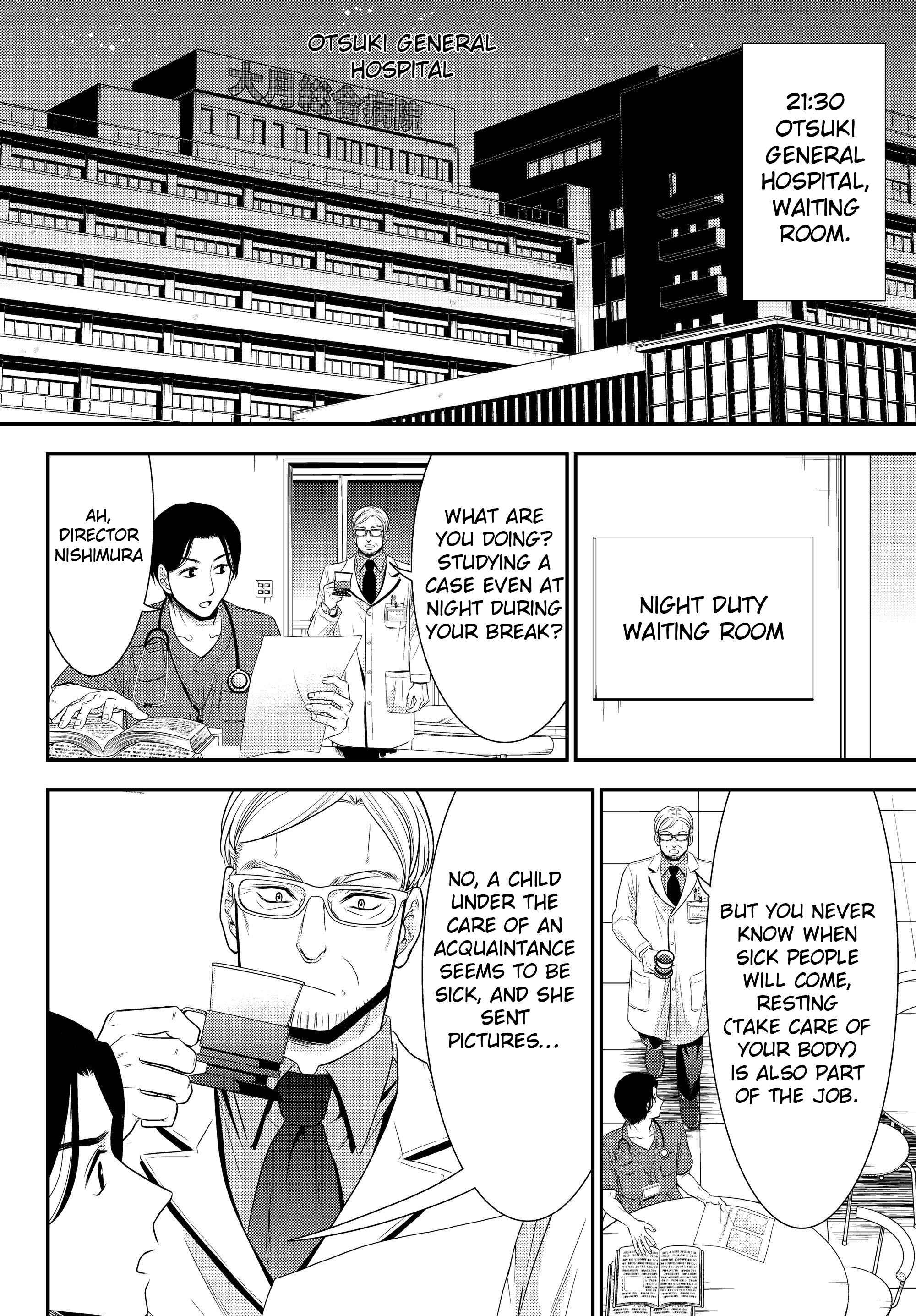 Chapter 40.1 - Page 2