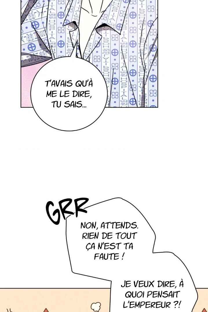 Chapter 31 - Page 25