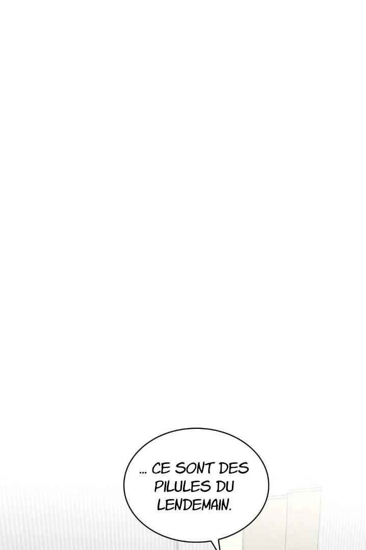 Chapter 31 - Page 3