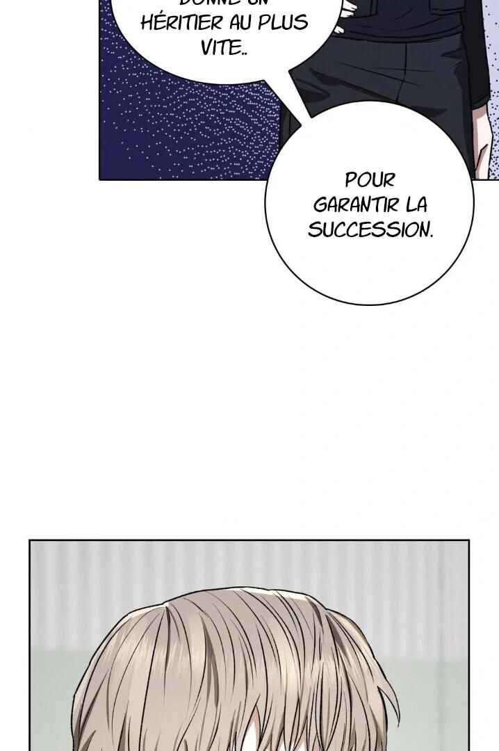 Chapter 31 - Page 30